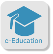 e-Education