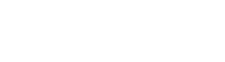 Submission Form