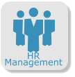 HR Management