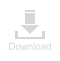 Download Download