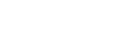 Submission Form