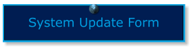 System Update Form